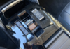 citroen-c4-1-2-puretech-130ch-s-s-plus-automatique - 132034686