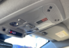 citroen-c4-1-2-puretech-130ch-s-s-plus-automatique - 132034686