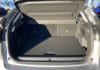 citroen-c4-1-2-puretech-130ch-s-s-plus-automatique - 132034686