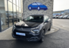 citroen-c4-1-2-puretech-130ch-s-s-plus-automatique - 132054686