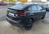 citroen-c4-1-2-puretech-130ch-s-s-plus-automatique - 132054686