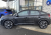 citroen-c4-1-2-puretech-130ch-s-s-plus-automatique - 132054686