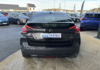 citroen-c4-1-2-puretech-130ch-s-s-plus-automatique - 132054686