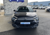 citroen-c4-1-2-puretech-130ch-s-s-plus-automatique - 132054686