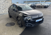 citroen-c4-1-2-puretech-130ch-s-s-plus-automatique - 132054686