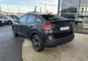 citroen-c4-1-2-puretech-130ch-s-s-plus-automatique - 132054686