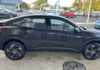 citroen-c4-1-2-puretech-130ch-s-s-plus-automatique - 132054686