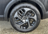 citroen-c4-1-2-puretech-130ch-s-s-plus-automatique - 132054686