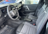 citroen-c4-1-2-puretech-130ch-s-s-plus-automatique - 132054686