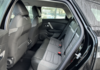 citroen-c4-1-2-puretech-130ch-s-s-plus-automatique - 132054686
