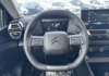citroen-c4-1-2-puretech-130ch-s-s-plus-automatique - 132054686