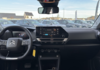citroen-c4-1-2-puretech-130ch-s-s-plus-automatique - 132054686