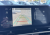 citroen-c4-1-2-puretech-130ch-s-s-plus-automatique - 132054686