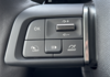 citroen-c4-1-2-puretech-130ch-s-s-plus-automatique - 132054686