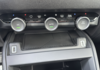 citroen-c4-1-2-puretech-130ch-s-s-plus-automatique - 132054686