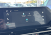 citroen-c4-1-2-puretech-130ch-s-s-plus-automatique - 132054686