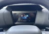 citroen-c4-1-2-puretech-130ch-s-s-plus-automatique - 132054686