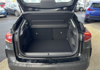 citroen-c4-1-2-puretech-130ch-s-s-plus-automatique - 132054686