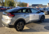citroen-c4-1-2-puretech-130ch-s-s-plus-automatique - 132084686