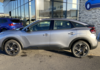 citroen-c4-1-2-puretech-130ch-s-s-plus-automatique - 132084686