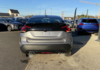 citroen-c4-1-2-puretech-130ch-s-s-plus-automatique - 132084686