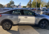 citroen-c4-1-2-puretech-130ch-s-s-plus-automatique - 132084686