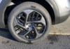 citroen-c4-1-2-puretech-130ch-s-s-plus-automatique - 132084686