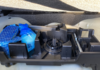 citroen-c4-1-2-puretech-130ch-s-s-plus-automatique - 132084686