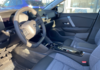 citroen-c4-1-2-puretech-130ch-s-s-plus-automatique - 132084686