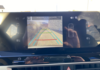 citroen-c4-1-2-puretech-130ch-s-s-plus-automatique - 132084686
