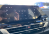 citroen-c4-1-2-puretech-130ch-s-s-plus-automatique - 132084686