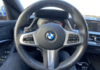 bmw-serie-1-f40-118da-150ch-m-sport - 132414686