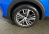 peugeot-3008-1-5-bluehdi-130ch-s-s-allure-pack-eat8 - 132574686