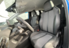 peugeot-3008-1-5-bluehdi-130ch-s-s-allure-pack-eat8 - 132574686