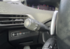 peugeot-3008-1-5-bluehdi-130ch-s-s-allure-pack-eat8 - 132574686