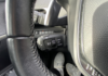 peugeot-3008-1-5-bluehdi-130ch-s-s-allure-pack-eat8 - 132574686