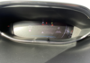 peugeot-3008-1-5-bluehdi-130ch-s-s-allure-pack-eat8 - 132574686