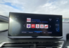 peugeot-3008-1-5-bluehdi-130ch-s-s-allure-pack-eat8 - 132574686