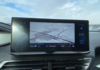 peugeot-3008-1-5-bluehdi-130ch-s-s-allure-pack-eat8 - 132574686
