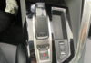 peugeot-3008-1-5-bluehdi-130ch-s-s-allure-pack-eat8 - 132574686