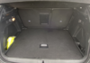 peugeot-3008-1-5-bluehdi-130ch-s-s-allure-pack-eat8 - 132574686