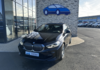 bmw-serie-1-f40-120da-sdrive-190ch-m-sport - 132614686