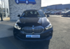 bmw-serie-1-f40-120da-sdrive-190ch-m-sport - 132614686