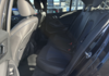 bmw-serie-1-f40-120da-sdrive-190ch-m-sport - 132614686