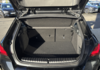 bmw-serie-1-f40-120da-sdrive-190ch-m-sport - 132614686