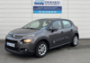 citroen-c3-ste-1-2-puretech-82ch-s-s-feel-business-r-e6-d - 132894686