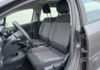 citroen-c3-ste-1-2-puretech-82ch-s-s-feel-business-r-e6-d - 132894686