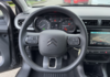 citroen-c3-ste-1-2-puretech-82ch-s-s-feel-business-r-e6-d - 132894686