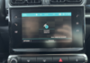 citroen-c3-ste-1-2-puretech-82ch-s-s-feel-business-r-e6-d - 132894686