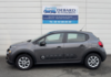 citroen-c3-ste-1-2-puretech-82ch-s-s-feel-business-r-e6-d - 132894686